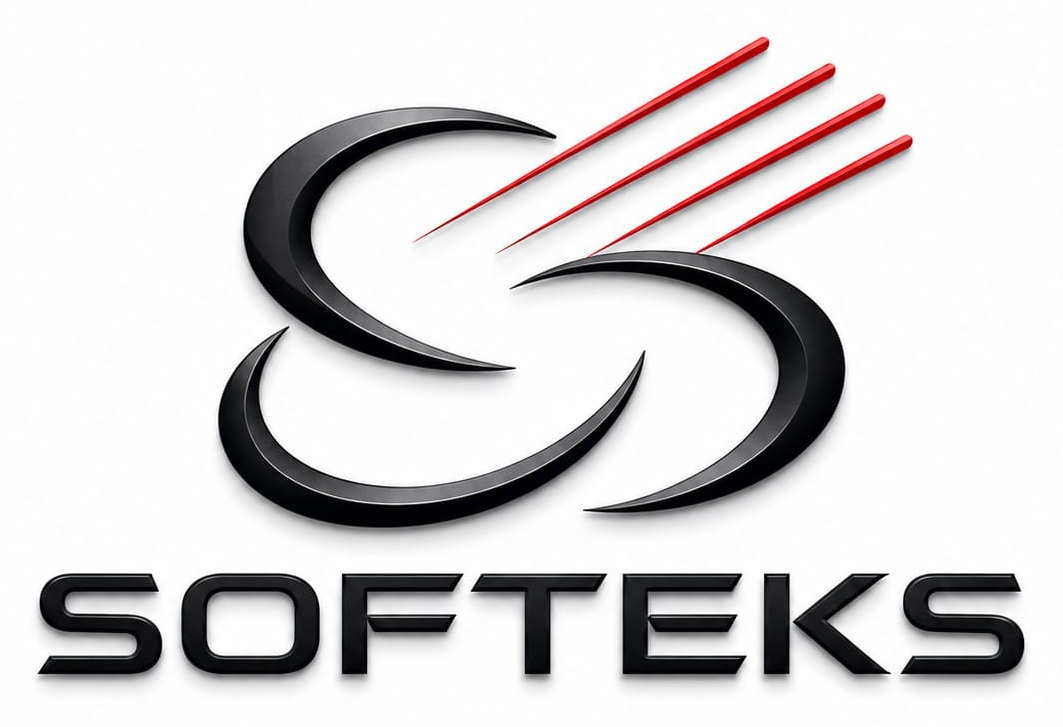 Softeks